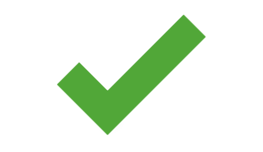 Zeker Vermburg financiële analyse Nederland