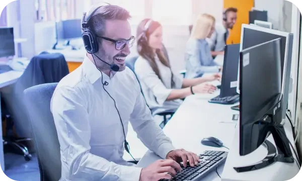 Zeker Vermburg cryptoplatform