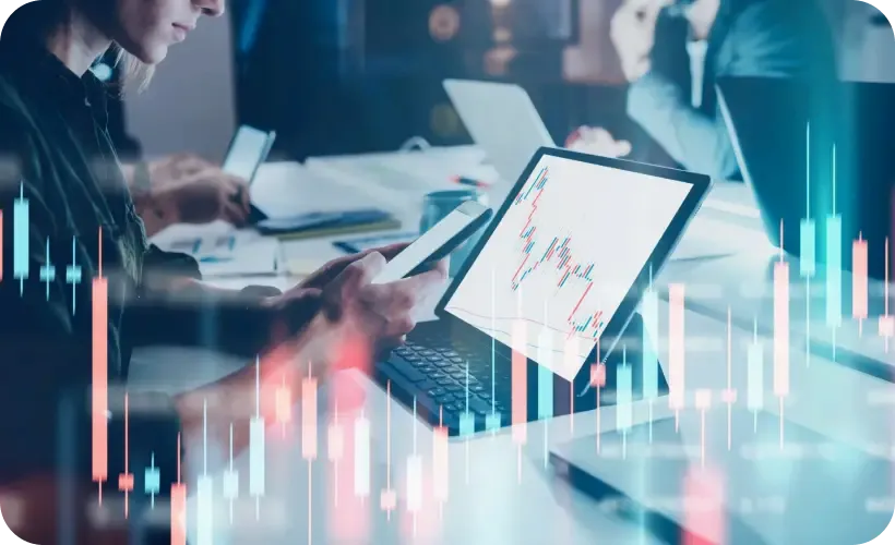 Zeker Vermburg AI tools