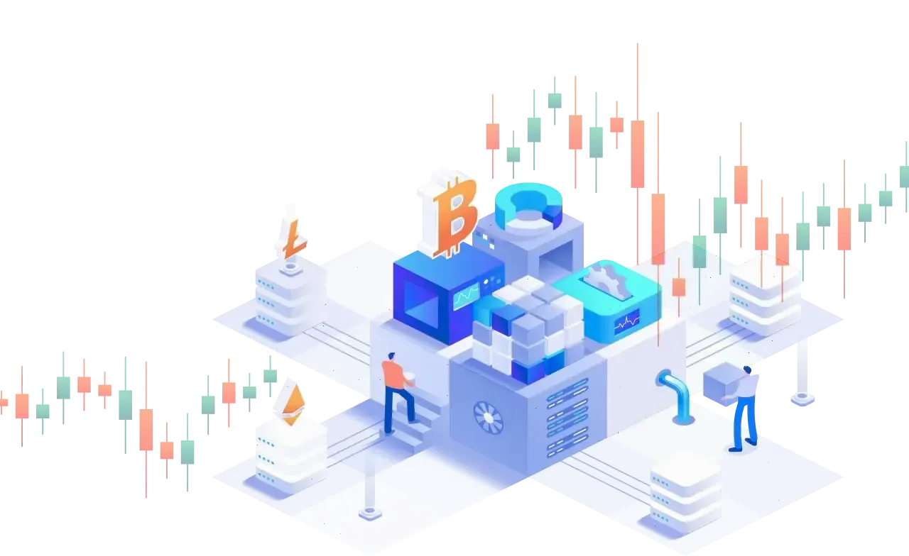 Zeker Vermburg platform